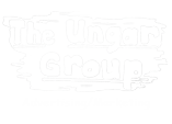 The Ungar Group